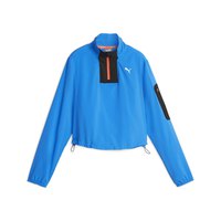 puma-run-lightweight-1-2-jacket