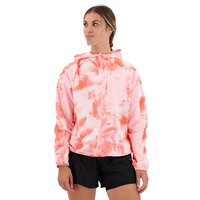 puma-run-ultraweave-jacket
