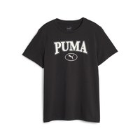 puma-squad-b-short-sleeve-t-shirt