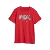 puma-t-shirt-a-manches-courtes-squad-b