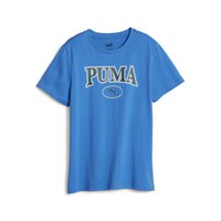 puma-t-shirt-a-manches-courtes-squad-b