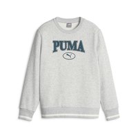 puma-squad-fl-b-bluza