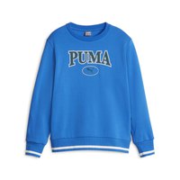 puma-squad-fl-b-pullover
