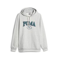 puma-squad-fl-hoodie