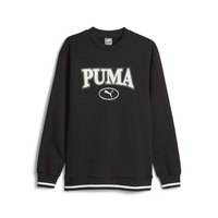 puma-squad-fl-sweatshirt