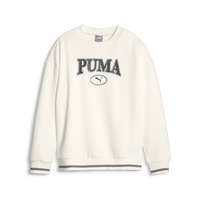 puma-sweatshirt-squad-g