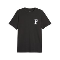 puma-squad-graphic-t-kurzarmeliges-t-shirt