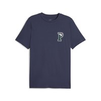 puma-squad-graphic-t-kurzarmeliges-t-shirt