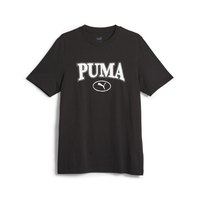 puma-squad-kurzarmeliges-t-shirt