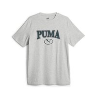 puma-squad-koszulka-z-krotkim-rękawem