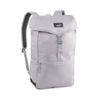 puma-style-backpack