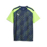 puma-team-liga-graphic-short-sleeve-t-shirt