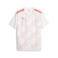 puma-team-liga-graphic-short-sleeve-t-shirt