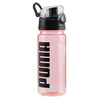 Puma Tr Sport 600ml μπουκάλι
