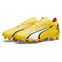 puma-ultra-match-football-boots