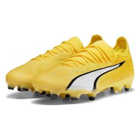 puma-ultra-ultimate-fg-ag-football-boots