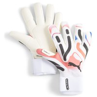puma-ultra-ultimate-goalkeeper-gloves