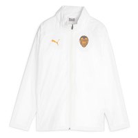 puma-valencia-cf-23-24-all-wear-jacket