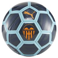 puma-vcf-fan-Μπάλα-Ποδοσφαίρου