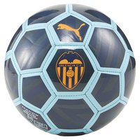 puma-balon-futbol-vcf-fan-mini