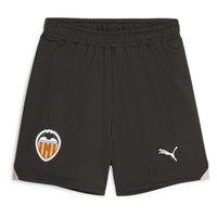 puma-valencia-cf-23-24-home-shorts