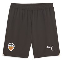 puma-valencia-cf-23-24-shorts