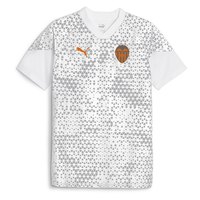 puma-valencia-cf-23-24-short-sleeve-t-shirt