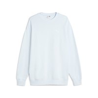 puma-better-classics-sweatshirt