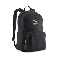 puma-classics-archive-backpack