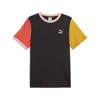 puma-classics-block-kurzarmeliges-t-shirt