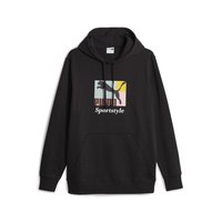 puma-classics-brand-love-hoodie