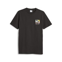 puma-classics-brand-love-short-sleeve-t-shirt