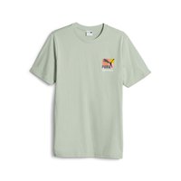 puma-classics-brand-love-kurzarmeliges-t-shirt