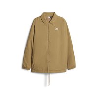 puma-classics-coach-jacket
