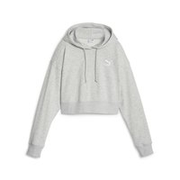 puma-classics-cropped-hoodie
