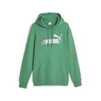 puma-classics-no.1-logo-c-sweatshirt