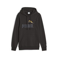 puma-classics-no.1-logo-c-sweatshirt