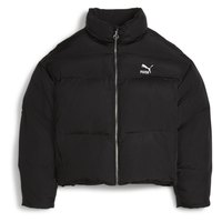 puma-classics-oversized-puffer-jacket