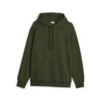 puma-classics-small-logo-hoodie