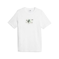 puma-classics-super-kurzarmeliges-t-shirt