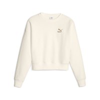 puma-classics-sweatshirt