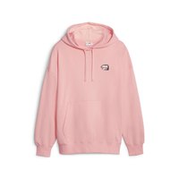 puma-doto-oversized-g-hoodie