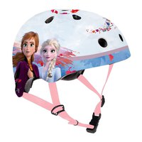 Disney Nut Frozen Helmet