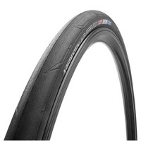 vredestein-superpasso-tubeless-road-tyre-700-x-32