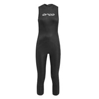 orca-rs1-sleeveless-neoprene-wetsuit