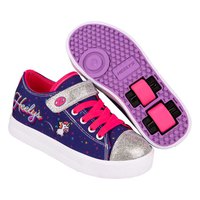 Heelys Chaussures Snazzy X2