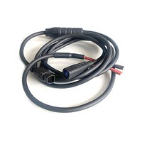 bafang-eb-1t2-n1-cable