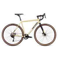 dema-gritch-3-l-twoo-10s-gravelbike