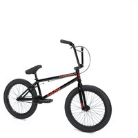 fiend-bicicleta-bmx-type-0-xl-2022