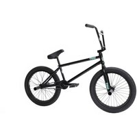 fiend-bicicleta-bmx-type-r-2022